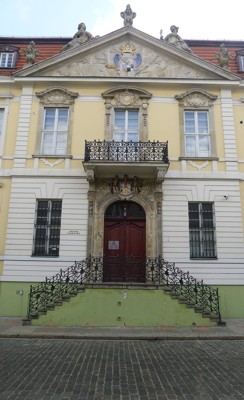Image Image