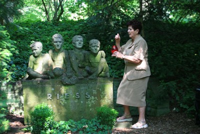 Image Image