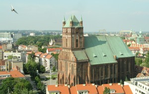 Image Image