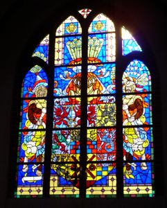 Image Image