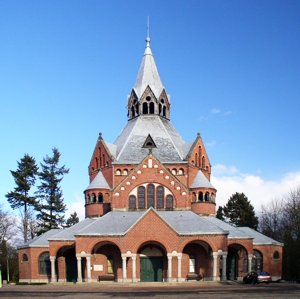 Image Image