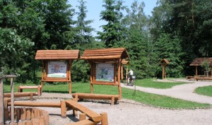 Image Image
