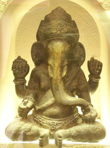 Image Image