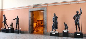 Image Image