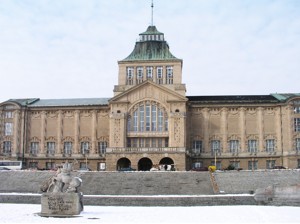 Image Image