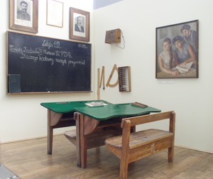 Image Image