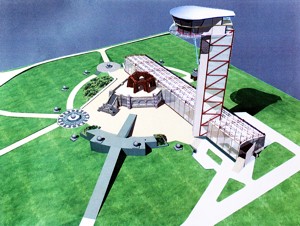 Image Image