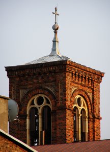 Image Image