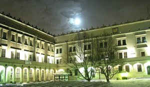 Image Image