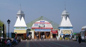 Image Image